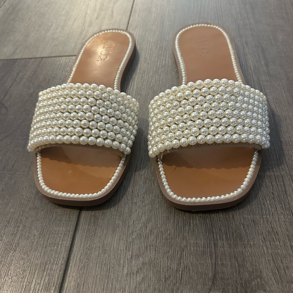 Pearl slides - Picture 4 of 4